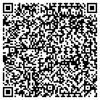 QR-код с контактной информацией организации Славия, продуктовый магазин