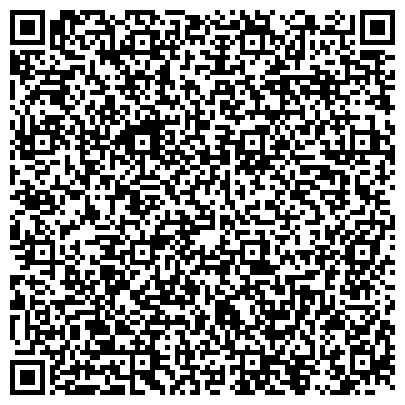 QR-код с контактной информацией организации ИП Кулаков А.Н.