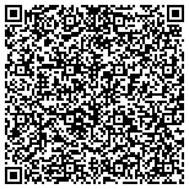 QR-код с контактной информацией организации ФГБУ «Управление «Ульяновскмелиоводхоз»