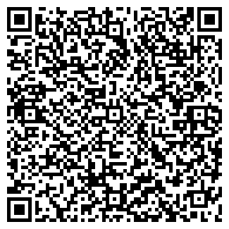 QR-код с контактной информацией организации ООО РН-Гранд