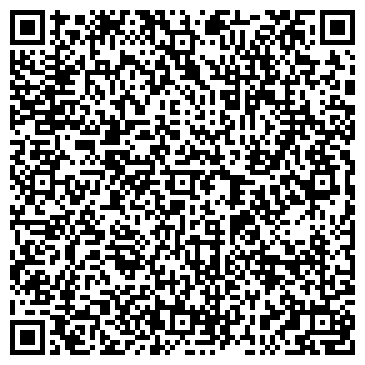 QR-код с контактной информацией организации ООО Лабораторные технологии