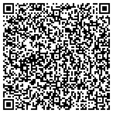 QR-код с контактной информацией организации ООО "Авгуръ"