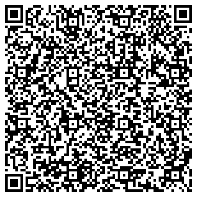 QR-код с контактной информацией организации ООО СтройДиС