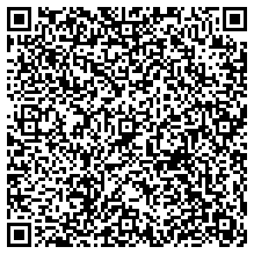 QR-код с контактной информацией организации PRO KIDS, магазин детской одежды, ИП Мишурова Е.А.