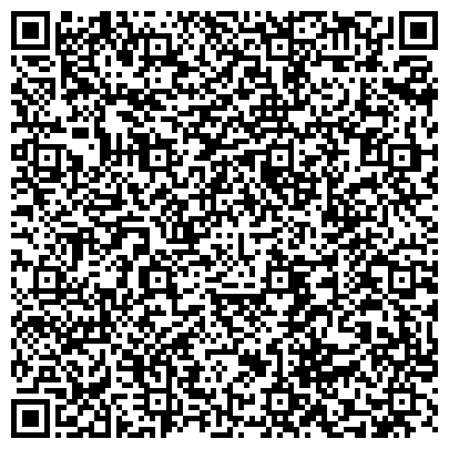 QR-код с контактной информацией организации Архив министерства сельского хозяйства
