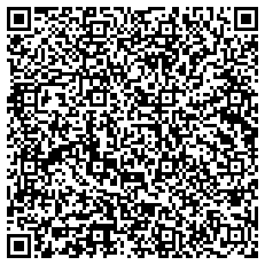 QR-код с контактной информацией организации Оптовый магазин автотоваров
