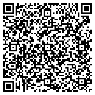 QR-код с контактной информацией организации НИД