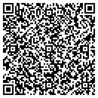 QR-код с контактной информацией организации ЖКХ УАЗ ООО