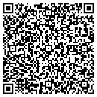 QR-код с контактной информацией организации ООО БЦС-Лифт