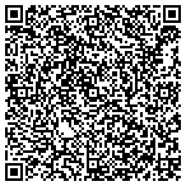 QR-код с контактной информацией организации ООО Лифт-Монтаж