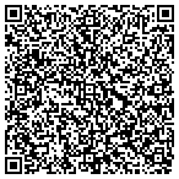 QR-код с контактной информацией организации ООО ЛифтМонтажНаладка