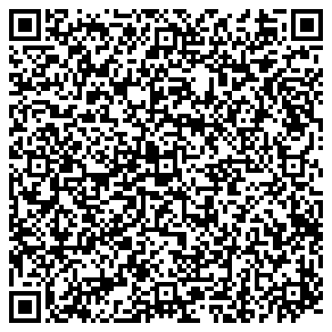 QR-код с контактной информацией организации ИП Черненок В.Н.