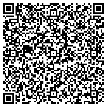 QR-код с контактной информацией организации Банкомат, ЮниКредит Банк, ЗАО, Калужский филиал