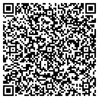 QR-код с контактной информацией организации ДУБРОВСКИЙ ЧП