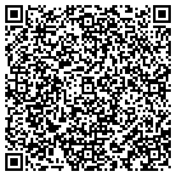 QR-код с контактной информацией организации ООО «Бэлт»