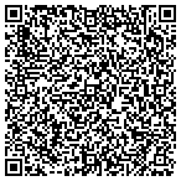QR-код с контактной информацией организации ООО СнабАвто