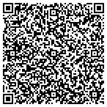 QR-код с контактной информацией организации Продуктовый магазин, ООО Базовый элемент