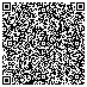 QR-код с контактной информацией организации Специализированный дом ребенка г. Саратова