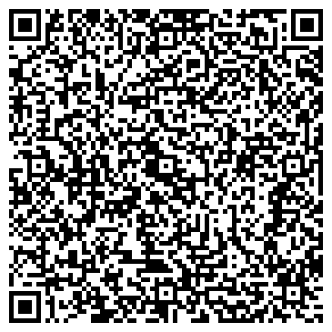 QR-код с контактной информацией организации ООО Синтема-Уют