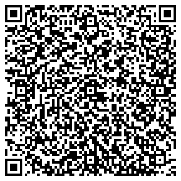 QR-код с контактной информацией организации КРЕСТЬЯНСКОЕ ХОЗЯЙСТВО ГАБИТОВА