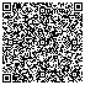 QR-код с контактной информацией организации ЗАГС по Заводскому району