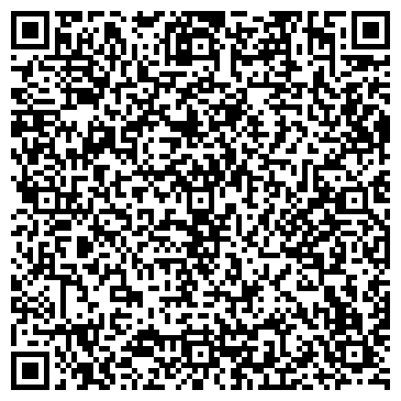 QR-код с контактной информацией организации Боголюбовская КЕРАМИКА