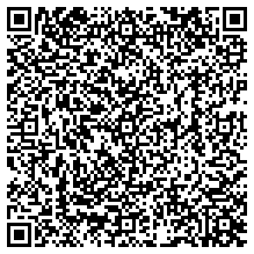 QR-код с контактной информацией организации ИП Дениденко И.Н.
