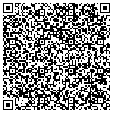 QR-код с контактной информацией организации ИП Дашиева В.Ю.