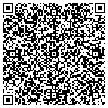 QR-код с контактной информацией организации ООО Бионит