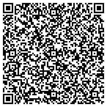QR-код с контактной информацией организации Продуктовый магазин, ИП Мамунц Р.А.