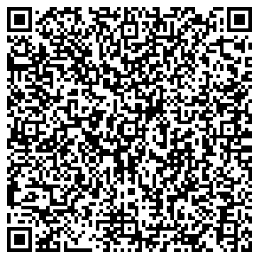 QR-код с контактной информацией организации ООО Биовет-СВ