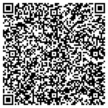 QR-код с контактной информацией организации ООО ТоргтехникаСервис