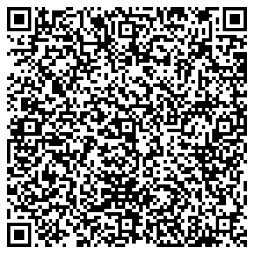 QR-код с контактной информацией организации KOREA SPARE