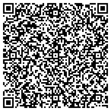 QR-код с контактной информацией организации Лебедь