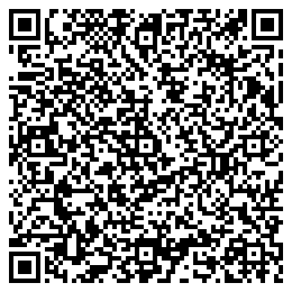 QR-код с контактной информацией организации Банкомат, Банк Элита, ООО