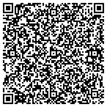 QR-код с контактной информацией организации ООО Биоритм-33