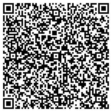 QR-код с контактной информацией организации Екатерининские мастерские