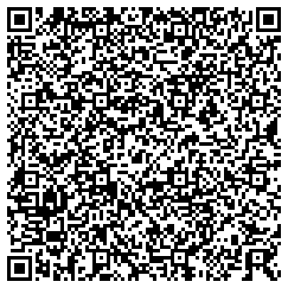 QR-код с контактной информацией организации Управление по делам ЗАГС Правительства Саратовской области