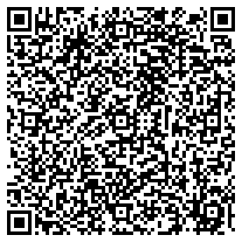 QR-код с контактной информацией организации PROFI ШУМОИЗОЛЯЦИЯ