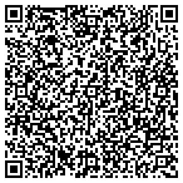 QR-код с контактной информацией организации Саратовская областная Дума