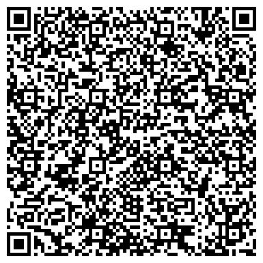 QR-код с контактной информацией организации УЛЬЯНОВСК-ИЗОЛЯЦИЯ ИЛИНА