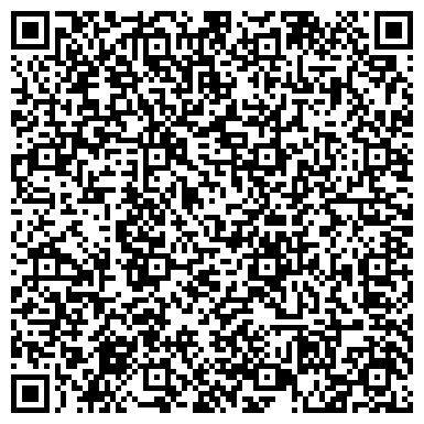QR-код с контактной информацией организации Территориальная избирательная комиссия Кировского района
