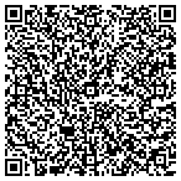 QR-код с контактной информацией организации Зоомир33