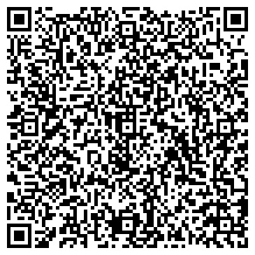 QR-код с контактной информацией организации Золотая цепь