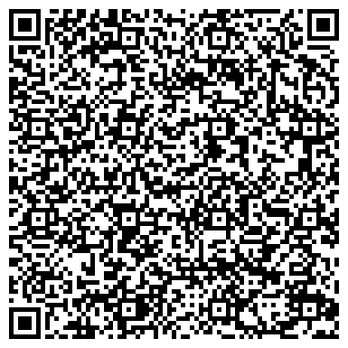 QR-код с контактной информацией организации ИП Новиков Д.С.