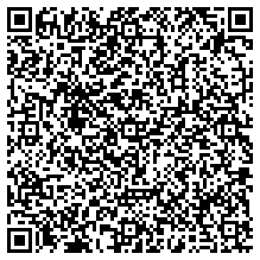 QR-код с контактной информацией организации ООО "Модерн"
