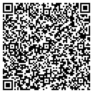 QR-код с контактной информацией организации BitCar