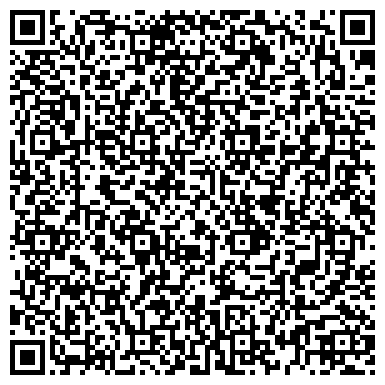 QR-код с контактной информацией организации Территориальная избирательная комиссия Саратовского муниципального района