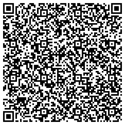QR-код с контактной информацией организации ДЭНАС МС, торговая корпорация, филиал в г. Ростове-на-Дону