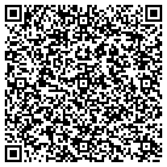 QR-код с контактной информацией организации Продуктовый магазин на Шпаковской, 86/1 к2
